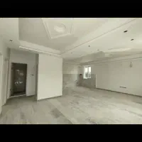 ویلایی نوساز زیر قیمت اصلی (معاوضه باخودروهم دارم)|فروش خانه و ویلا|رشت, فرزانه|دیوار