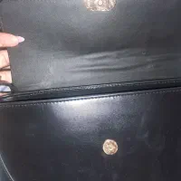 کیف وکفش|کیف، کفش، کمربند|قزوین, |دیوار