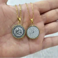 خودرو|خودرو سواری و وانت|نیشابور, دارایی|دیوار