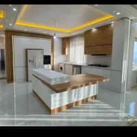 نصاب کابینت و کمد دیواری نصاب تخت کم جا|خدمات پیشه و مهارت|پردیس, فاز ۲|دیوار