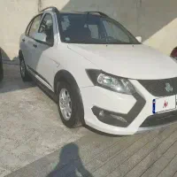 کوئیک. GXR مدل 1403