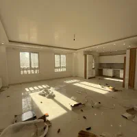 115-متر-طالقانی-کلید-نخورده-تک-واحد-فول-امکانات