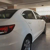 شاهین ۱۴۰۱|خودرو سواری و وانت|تهران, گلستان (شهرک راه آهن)|دیوار