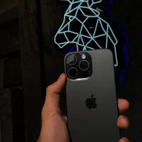 15 pro maxباریجستر|موبایل|تهران, هروی|دیوار