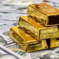 آموزش آسون ساعت پول با موبایل