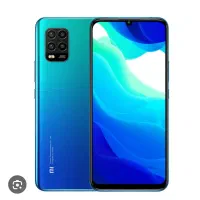 mi10lite 5G