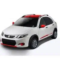 فروش حواله طرح مادران