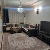 آپارتمان تکواحدی / پارکینگ دار/ سجاد جنوبی|فروش آپارتمان|تهران, سجاد|دیوار