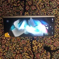 سامسونگ|موبایل|چابهار, |دیوار