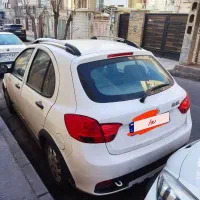 کوییک۹۹|خودرو سواری و وانت|تهران, افسریه شمالی|دیوار