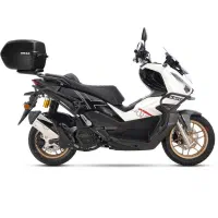 Agv x 150 1404 صفر