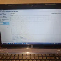 لپ تاپ Hp Pavilion G6|رایانه همراه|تهران, اراضی عباس آباد|دیوار