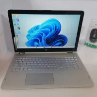 لپتاپ تاچ ۳۶۰ i7 رم 16 هارد 512SSD|رایانه همراه|شیراز, فرگاز|دیوار