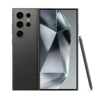 s24 ultra