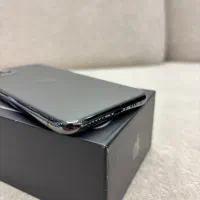 آیفون ۱۱ پرو|موبایل|گرگان, |دیوار