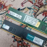 باندل نسل ۹|قطعات و لوازم جانبی رایانه|خمین, |دیوار