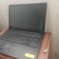 لبتاب لنوو