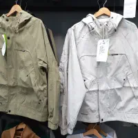 بادگیر وکاپشن خارجی