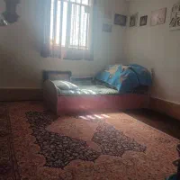 آپارتمان 75 متری توحید شیرازی|اجارهٔ آپارتمان|شیراز, کوشک میدان|دیوار