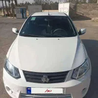 ساینا ۱۴۰۰ کم‌کار  با یکسال بیمه