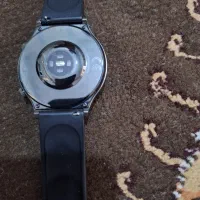 ساعت هوشمند