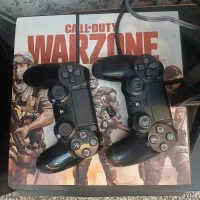 Ps4|کنسول، بازی ویدئویی و آنلاین|همدان, |دیوار