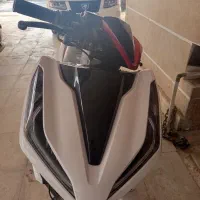 کلیک 402