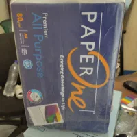 کاغذ a4