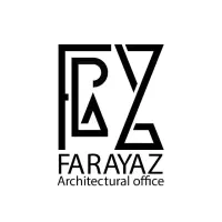 شرکت مهندسی