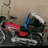 لوله بازکنی چاه بازکن فنرزنی تخلیه چاه شبانه روزی|خدمات پیشه و مهارت|رشت, حاجی آباد|دیوار