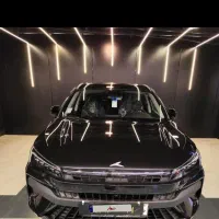 حواله j7