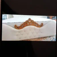 تخت دونفره|تخت و سرویس خواب|تهران, مشیریه|دیوار