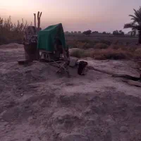 اجاره داده میشود