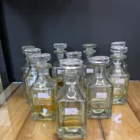شیشه عطر ار سی ار   (RcR)