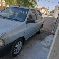 فروش خودرو|خودرو سواری و وانت|فردوس (خراسان), |دیوار