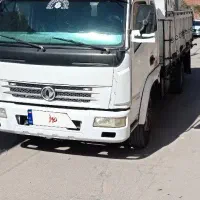 کاویان مدل 89 سالم