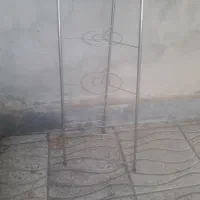 استند قابلمه|آب‌چکان و نظم‌دهنده ظروف|بناب, |دیوار