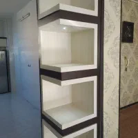 دکور ام دی آف