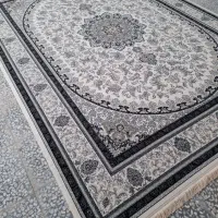 فرش های ۷۰۰ شانه دیزاین ۱۰۰۰ خرید از تولیدی|فرش|کاشان, شهرک صنعتی راوند|دیوار