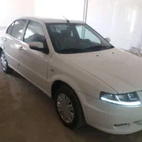 سورن+ 1404 XU7P بنزینی