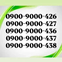 سیمکارت رند ایرانسل بیلبوردی 0900.4000.135 *0912|سیمکارت|قدس, شهرقدس|دیوار