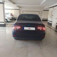 سورن پلاس صفر کیلومتر|خودرو سواری و وانت|تهران, اوقاف|دیوار