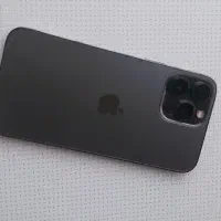 13پرومکس