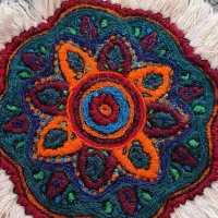 کاردست|صنایع دستی و سایر لوازم تزئینی|تهران, سلسبیل شمالی|دیوار