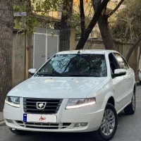 سورن پلاس EF7