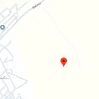 فروش فوری زمین به متراژ 382 متر سند تک برگ|فروش زمین و ملک کلنگی|کهنوج, |دیوار