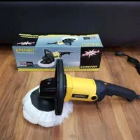 سنباده لرزان اکسکورت رنده برقی دریل کناف پمپ باد|ابزارآلات|تنکابن, |دیوار