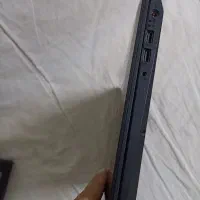 Acer Nitro An515  Gaming|رایانه همراه|اصفهان, تخت فولاد|دیوار