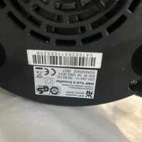 ابمیوه گیری اصل المانی|آبمیوهگیر و آبمرکباتگیر|ری, سیزده آبان|دیوار