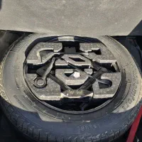 تیگو ۵ مدل ۹۵ اکسلنت فول|خودرو سواری و وانت|شیراز, زرهی|دیوار